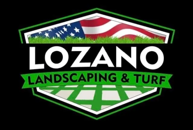 Reliable outdoor landscaping in Lodi, CA by Lozano Landscaping & Turf