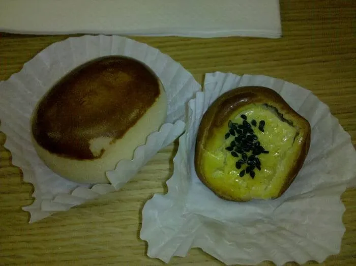 Local landscape design experts serving Lodi, CA - Lozano Landscaping & Turf