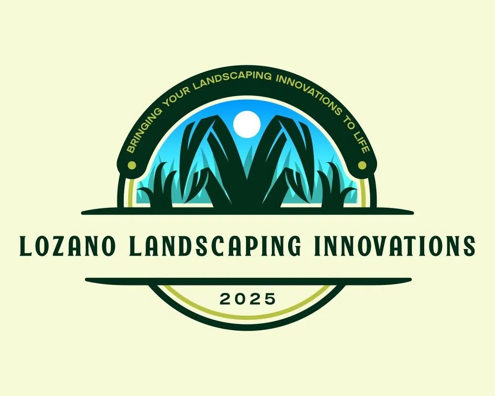 Reliable landscape design in Marion, IN by Lozano Landscaping Innovations