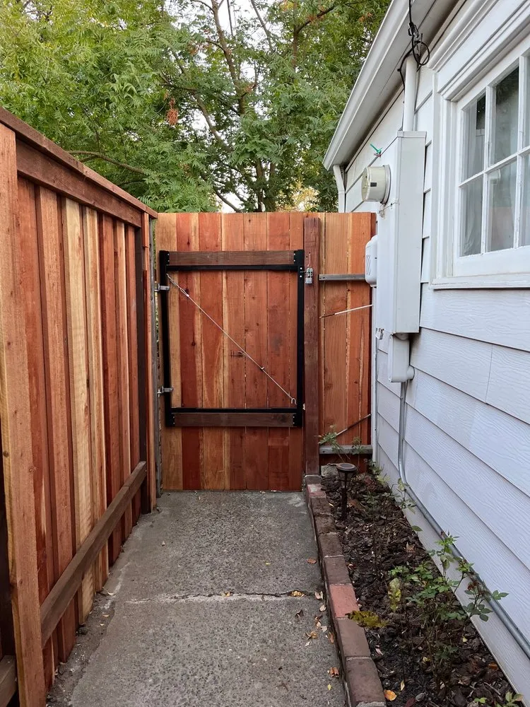 Top-rated landscaping services for beautiful yards across Sacramento, CA - Lozano Landscaping