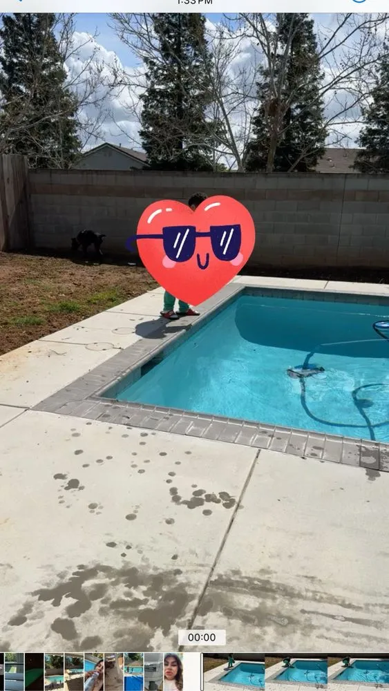 Top-rated landscaping services in Sacramento, CA by Lozano Landscaping