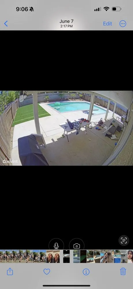 Expert yard maintenance near you across Sacramento, CA - Lozano Landscaping