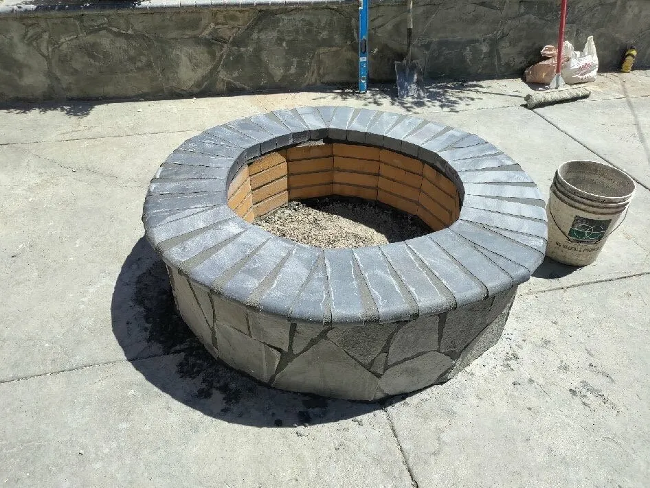 Local landscape design in Sacramento, CA - Lozano Landscaping