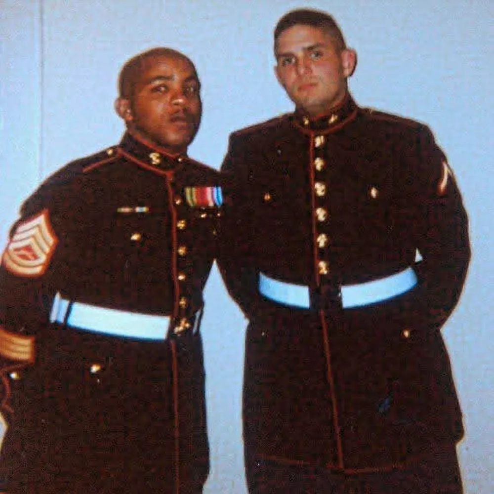 Local yard maintenance experts serving Kenner, LA - Lozano Lawn and Landscaping