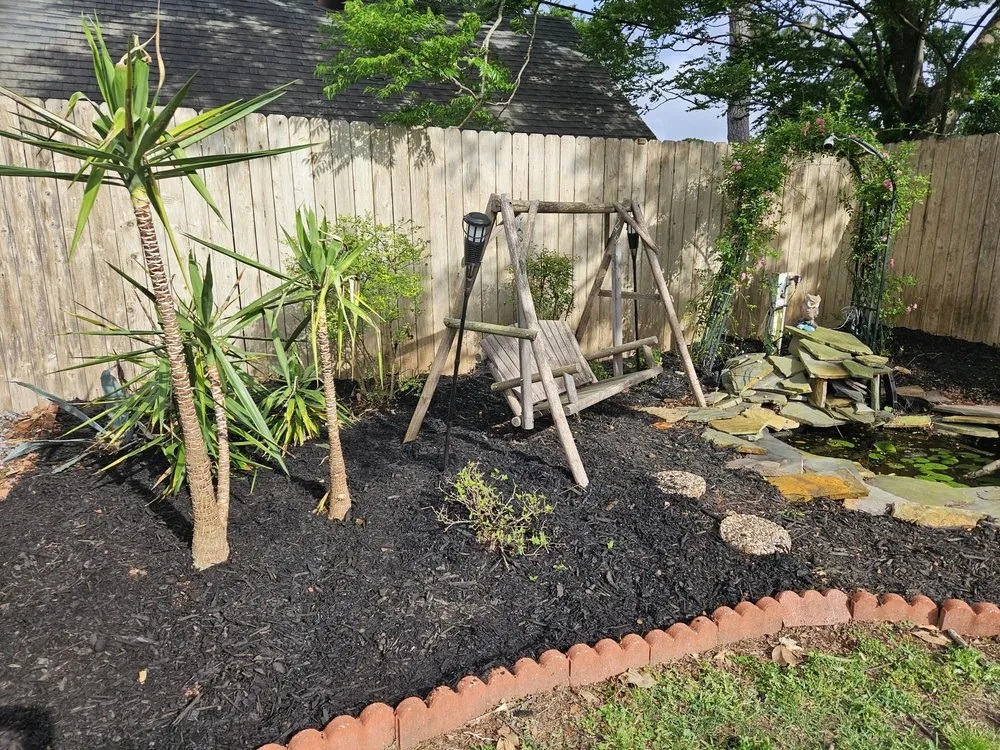 Affordable lawn care service in Kenner, LA - Lozano Lawn and Landscaping