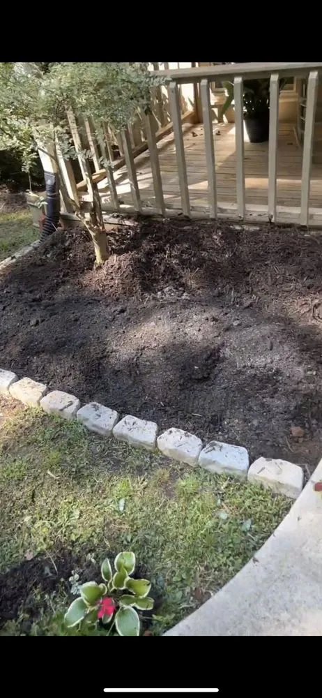 Expert lawn care service in Dallas, GA - Lozano’s Landcare Services