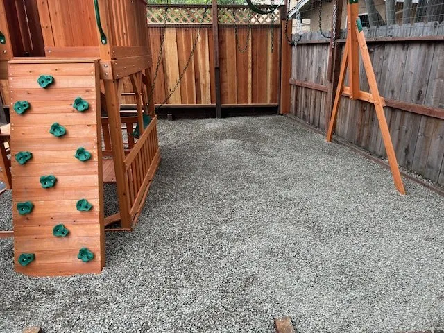 Top-rated landscape installation for beautiful yards across Hayward, CA - Lozano's Landscape