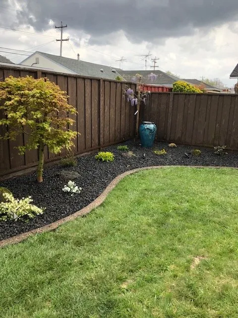 Affordable yard cleanup service experts serving Hayward, CA - Lozano's Landscape