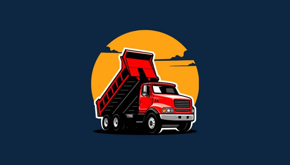 Local lawn mowing service in Dedham, MA - LP & Co Landscaping
