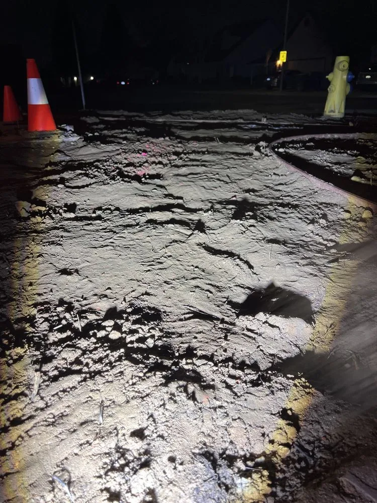 Custom landscape installation experts serving Clovis, CA - LP Allscapes Services