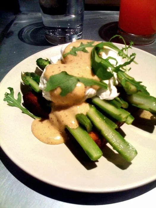 Expert lawn mowing service for beautiful yards in Clovis, CA by LP Allscapes Services