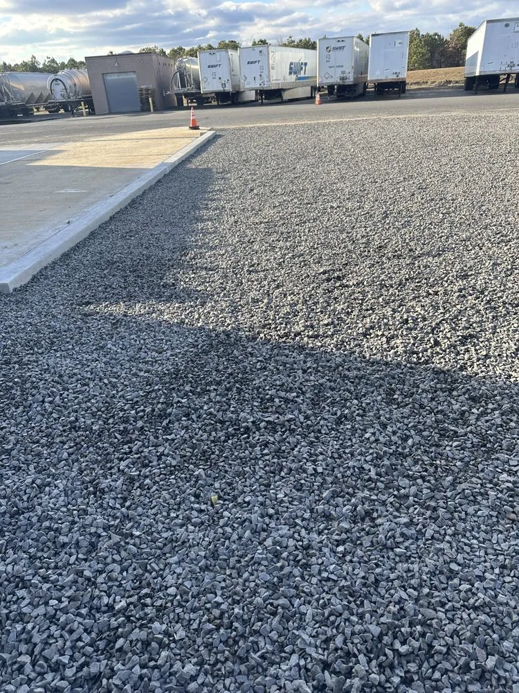 Top-rated landscape installation for beautiful yards across Freehold, NJ - LP Contractor