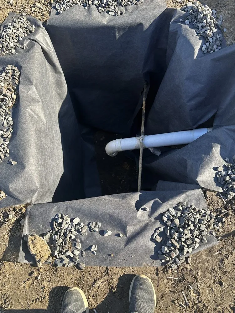 Top-rated landscaping services near you across Freehold, NJ - LP Contractor