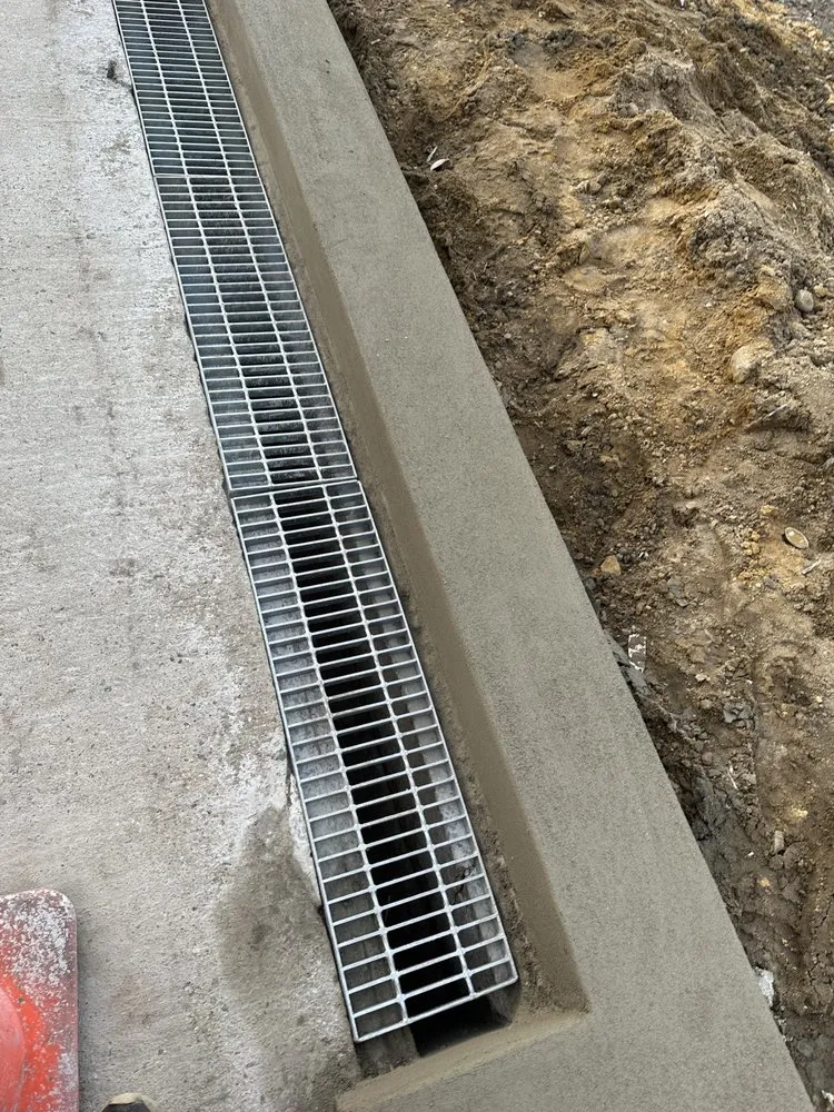 Top-rated residential landscaping for year-round maintenance across Freehold, NJ - LP Contractor