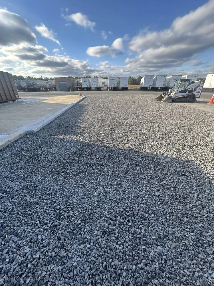 Affordable landscaping services experts serving Freehold, NJ - LP Contractor