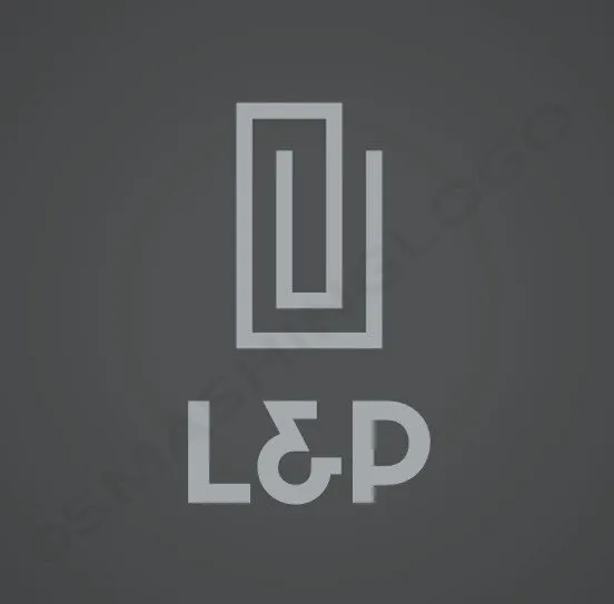 Affordable landscape installation for beautiful yards in Chepachet, RI by L&P Hardscape and Landscape