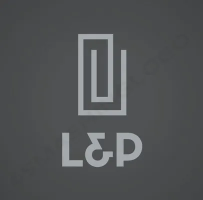 L&P Hardscape and Landscape