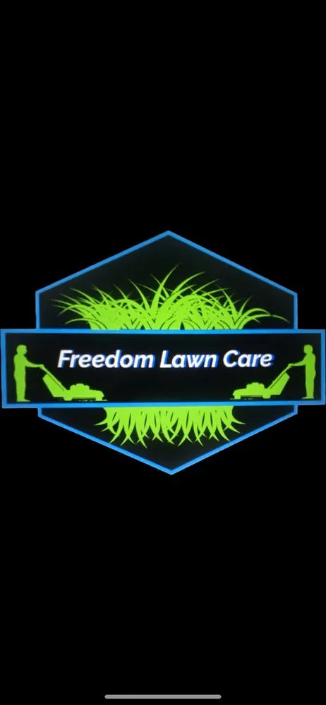 Professional lawn mowing service in Leland, NC - LP Landscape & Pressure Washing