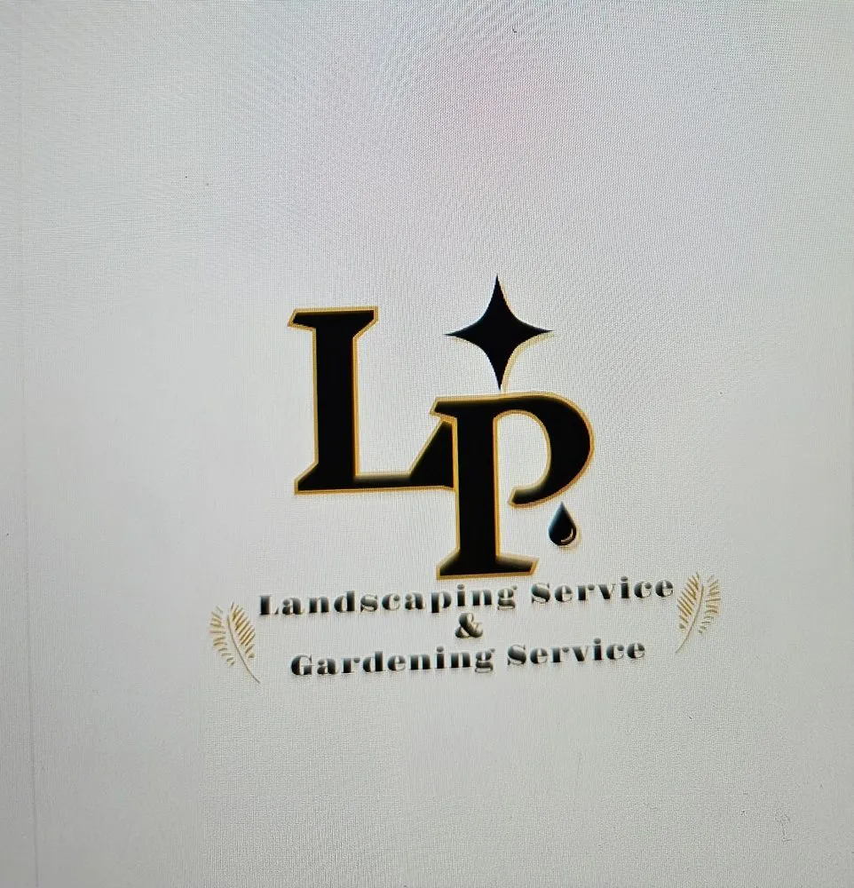 Expert lawn care service experts serving San Mateo, CA - LP Landscaping and Garden Service