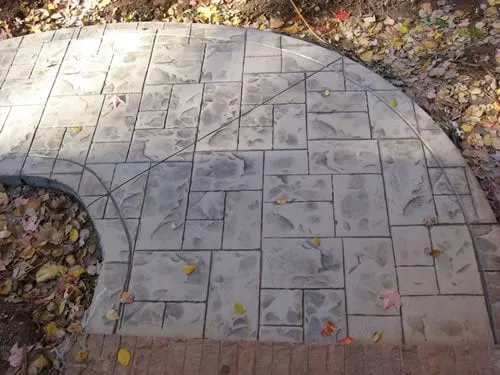 Reliable yard cleanup service in Tacoma, WA - LP Landscaping