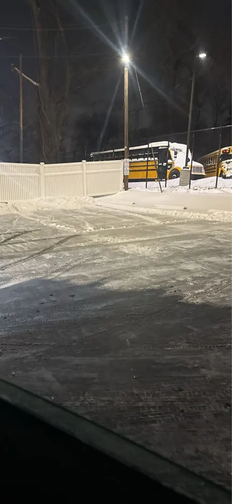 Local yard cleanup service in Wentzville, MO - L&P Lawn Service