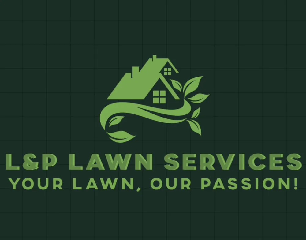 Custom residential landscaping in Gainesville, FL by L&P Lawn Services