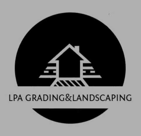 Local lawn care service in Spartanburg, SC by LPA Grading&Landscaping