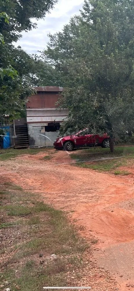 Top-rated yard maintenance experts serving Spartanburg, SC - LPA Grading&Landscaping