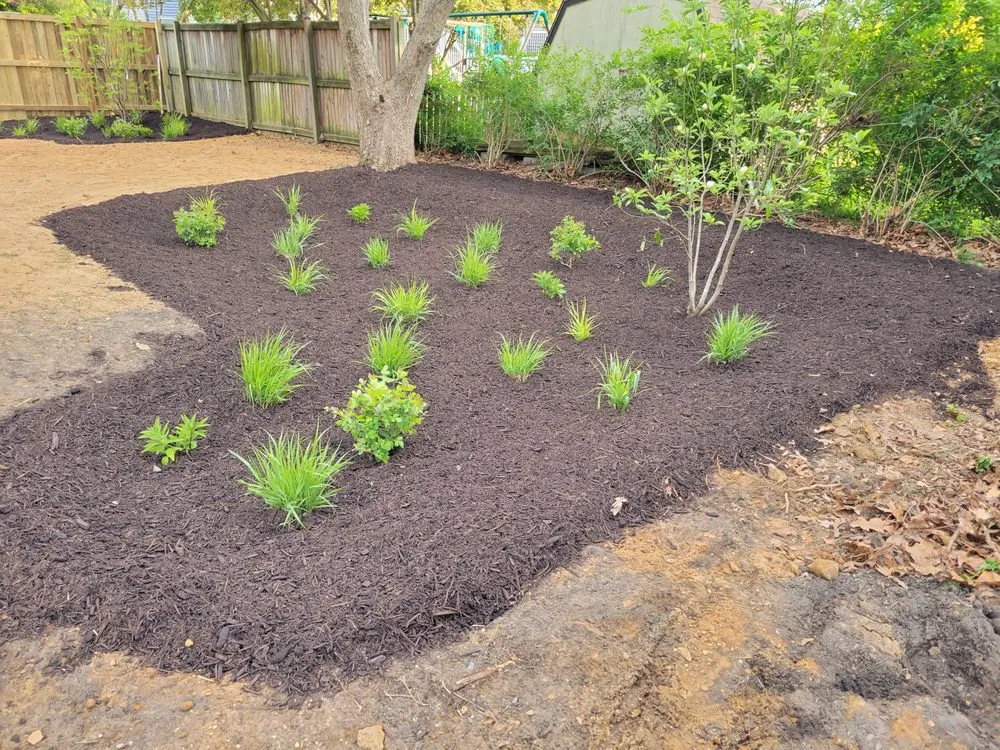 Reliable landscape installation experts serving Riva, MD - Lpatioplus landscaping