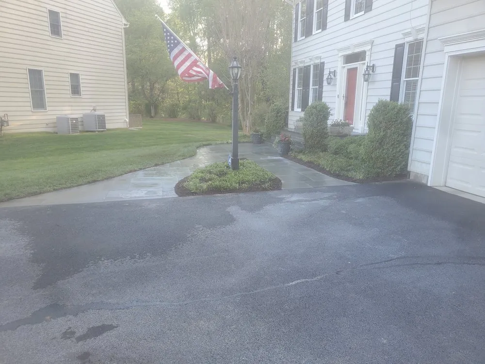 Affordable landscape installation for outdoor upgrades across Riva, MD - Lpatioplus landscaping