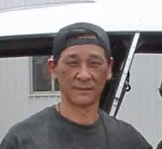 Trusted landscaping services in Honolulu, HI - LP&D