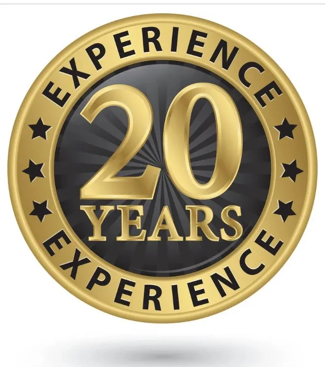 Reliable outdoor landscaping for homes across Murrieta, CA - López Construction & Landscaping