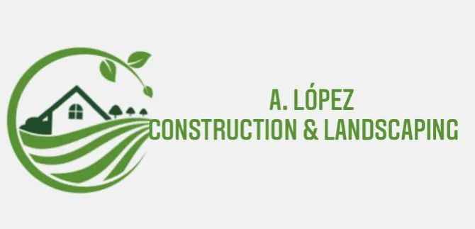 Expert residential landscaping for homes in Murrieta, CA by López Construction & Landscaping