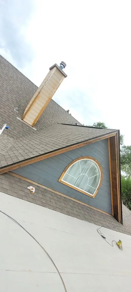 Top-rated landscape design experts serving Oklahoma City, OK - López landscape