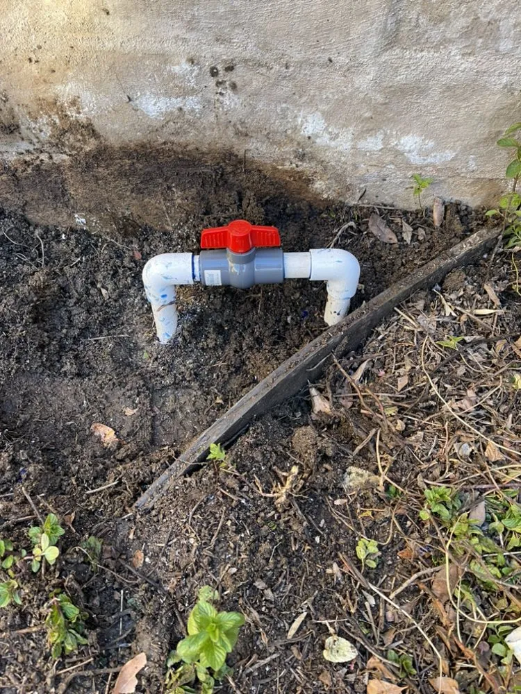 Affordable landscaping services near you in Riverside, CA by López Lawn and Tree Service