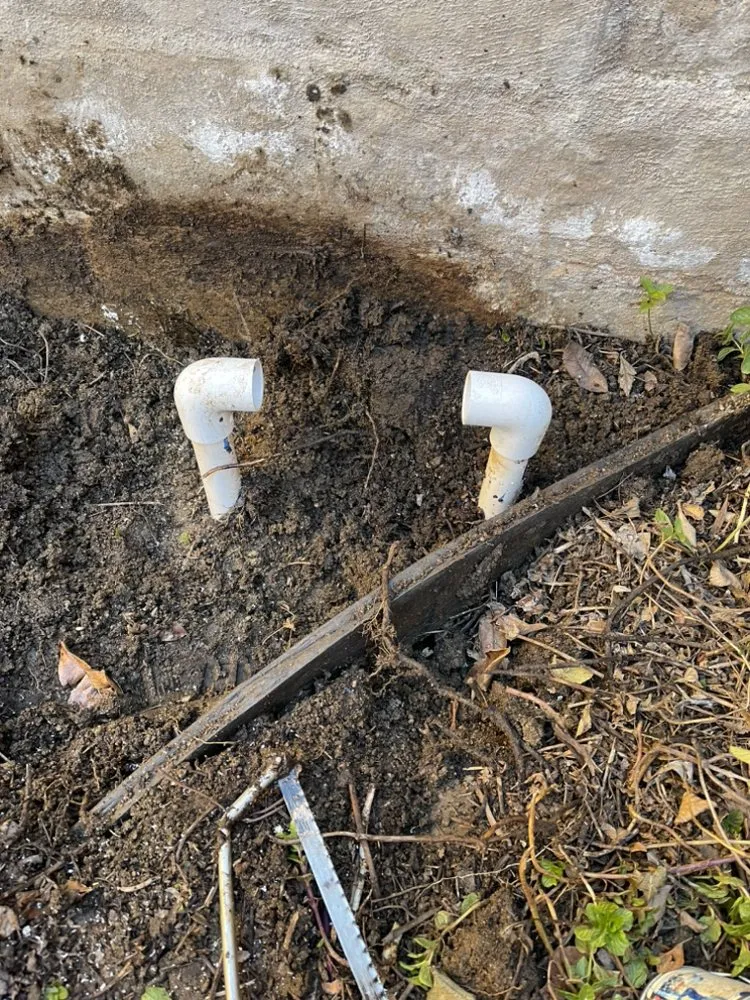 Trusted landscape design for year-round maintenance in Riverside, CA by López Lawn and Tree Service