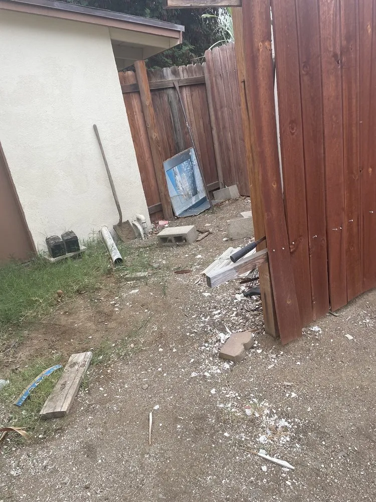 Custom landscape installation for year-round maintenance across Riverside, CA - López Lawn and Tree Service