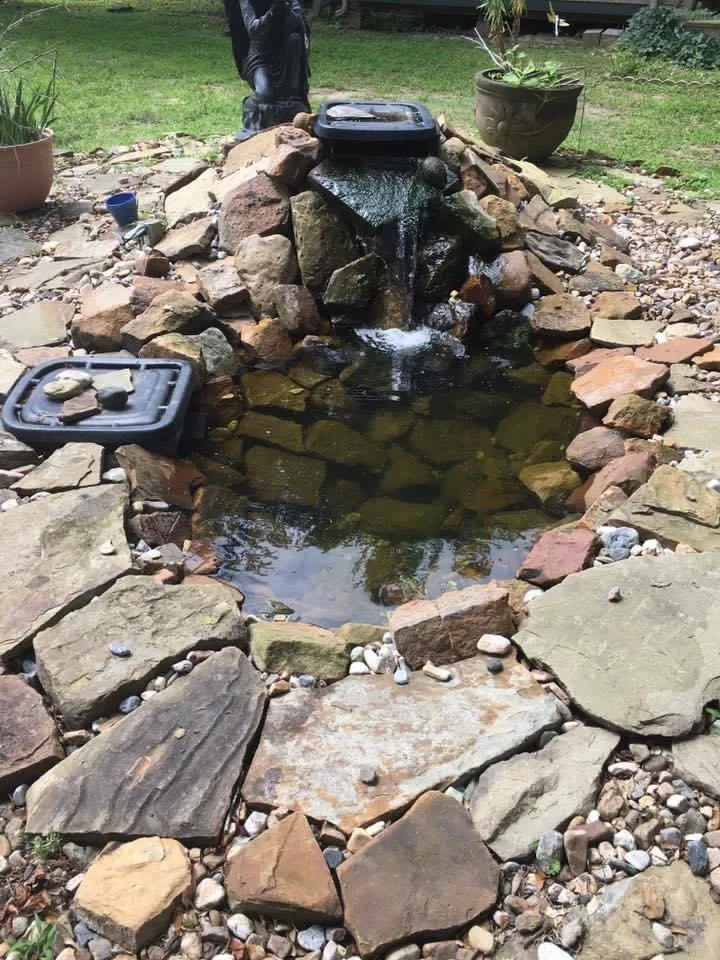 Custom lawn care service for homes across Tyler, TX - López Lawn Service