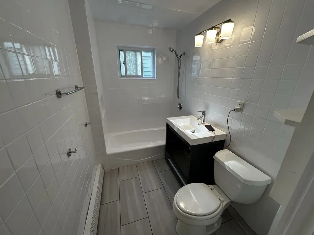 Professional outdoor landscaping experts serving Boston, MA - López Masonry and Landscaping