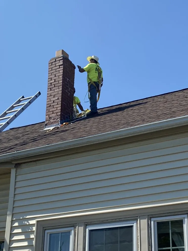 Expert residential landscaping experts serving Boston, MA - López Masonry and Landscaping