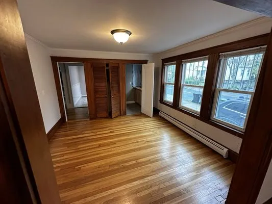 López Masonry and Landscaping Logo