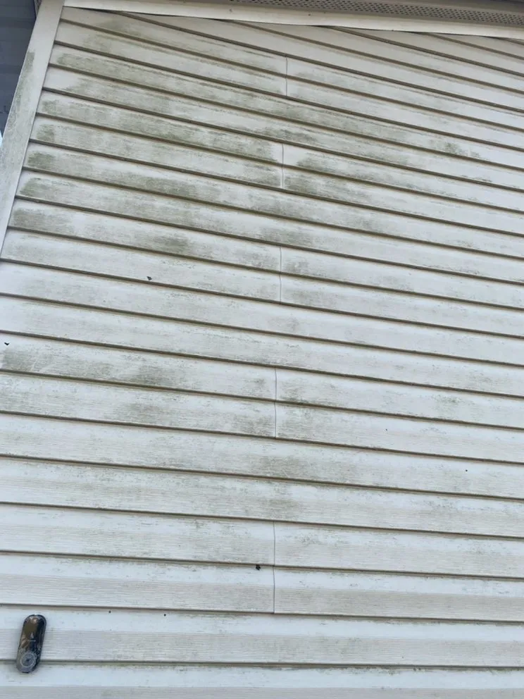 Local lawn mowing service near you across Conroe, TX - López unlimited