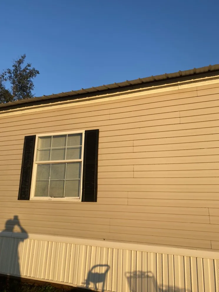 Affordable garden landscaping for beautiful yards across Conroe, TX - López unlimited