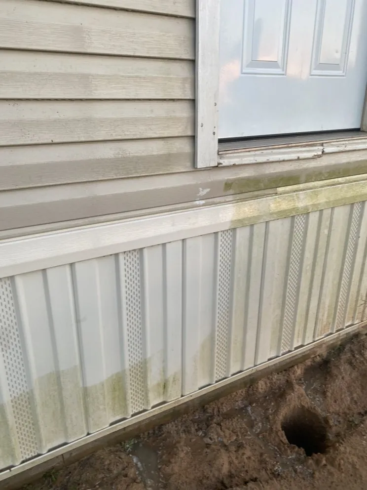 Local lawn care service experts serving Conroe, TX - López unlimited