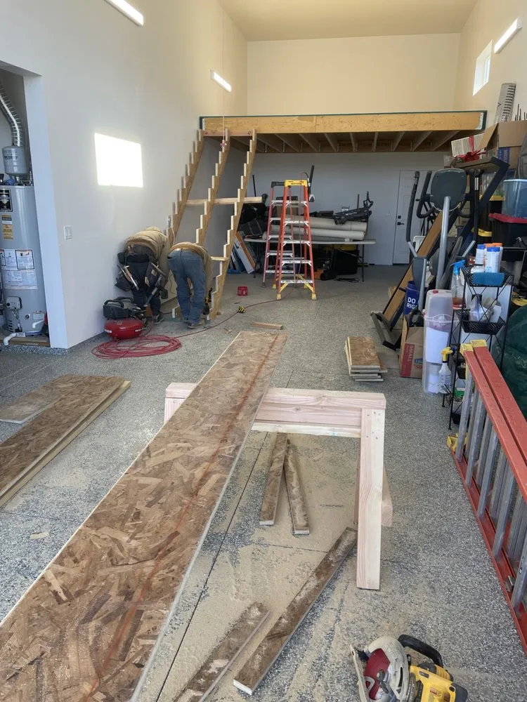 Trusted lawn mowing service near you across Caldwell, ID - López villa landscaping and fence