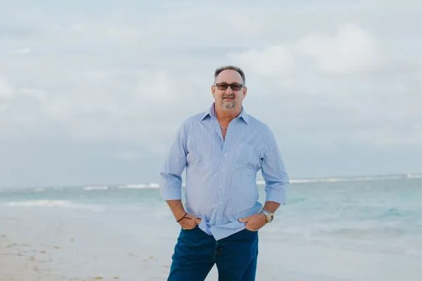 LPM Enterprises of Jacksonville Logo