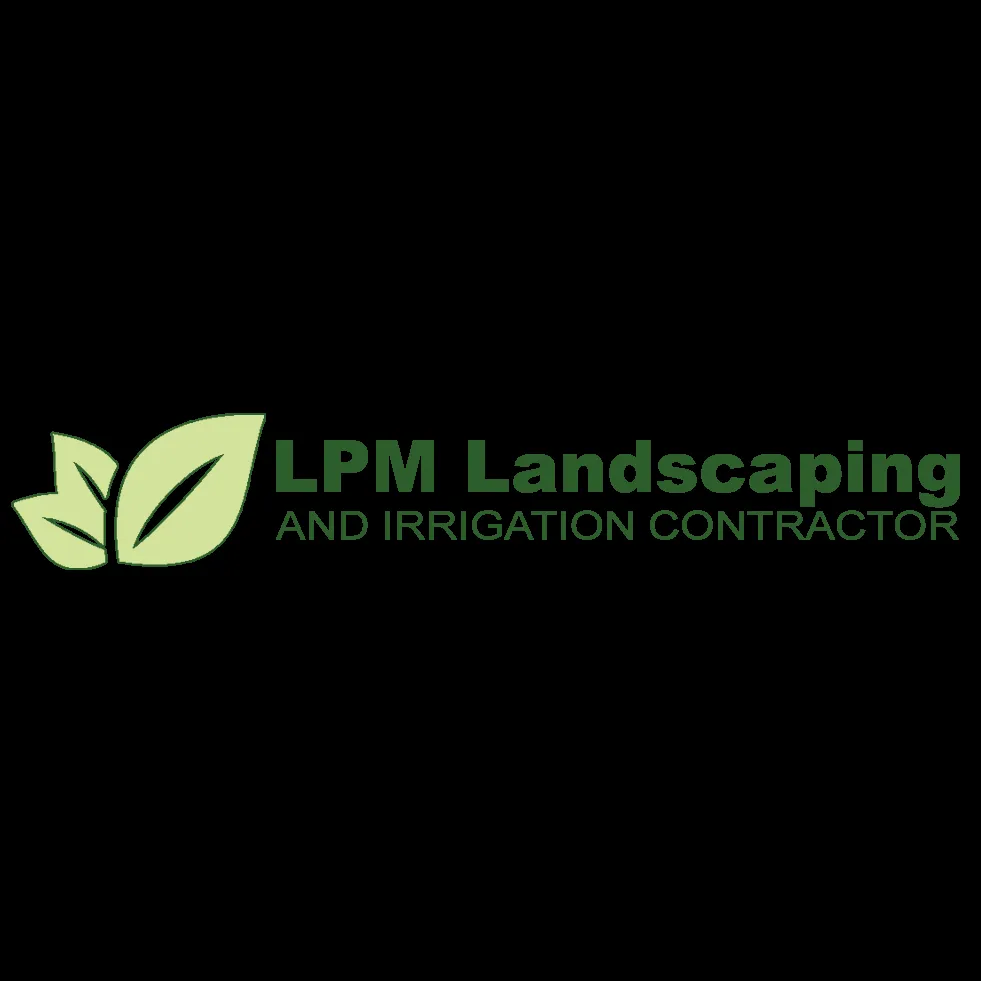 Reliable yard cleanup service in Orlando, FL - LPM Landscaping and Irrigation Contractor