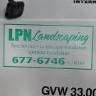 Expert outdoor landscaping in Waialua, HI - LPN Landscaping & Tree Service