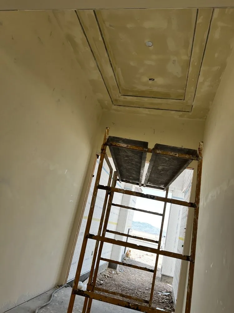 Expert outdoor landscaping for beautiful yards in Lake Havasu City, AZ by LP's Home Service