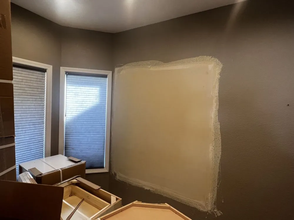 Top-rated landscaping services experts serving Lake Havasu City, AZ - LP's Home Service